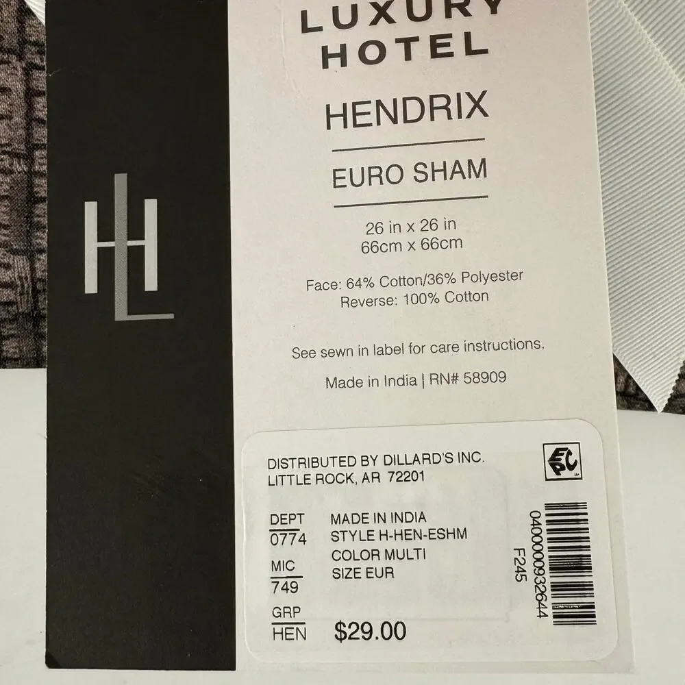 Luxury Hotel from luxury